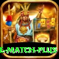 india england live match - Premium v3.2.1