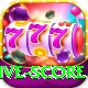 india england live score Max v1.0.1