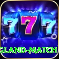 india england match Games (Casino & Earning) Max v1.1.9