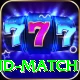 india england match Games (Casino & Earning) Max v1.1.9