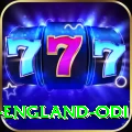 india england odi Games (Casino & Earning) Turbo v2.8.2
