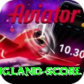 india england score Ultimate v1.5.2