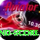 india england score Ultimate v1.5.2