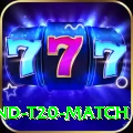 india england t20 match Max Pro v3.6.0