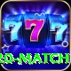 india england t20 match Max Pro v3.6.0