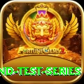 india england test series Deluxe Edition v5.7.2
