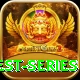 india england test series Deluxe Edition v5.7.2