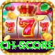 india live match score Games (Casino & Earning) Deluxe v4.3.8