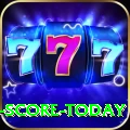 india live score today Games (Casino & Earning) Ultimate v2.5.6