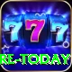 india live score today Games (Casino & Earning) Ultimate v2.5.6