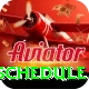 india match schedule Turbo v4.4.7