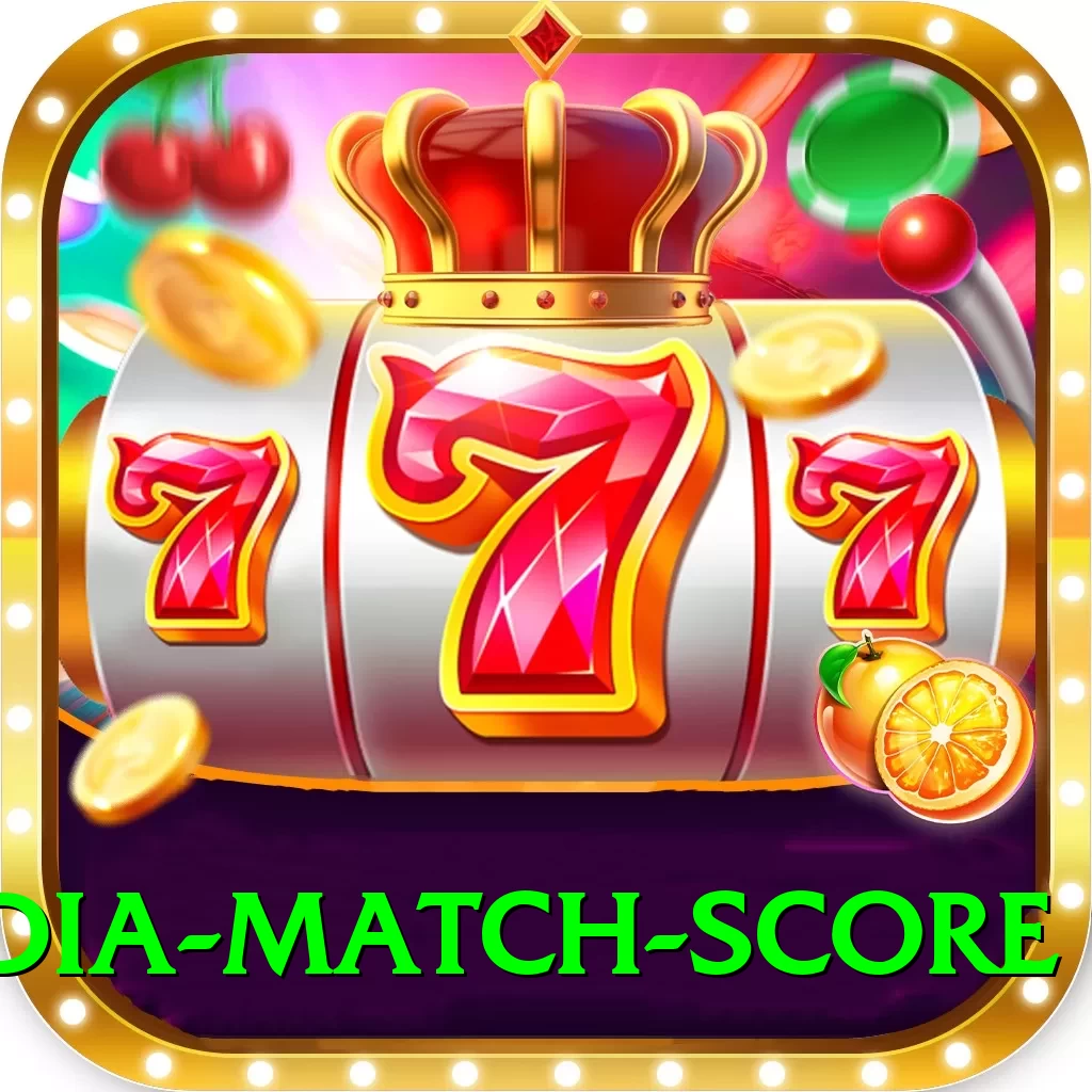 india match score Apps (Tools & Injectors) Master v4.0.5 - 2