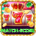 india match score Apps (Tools & Injectors) Master v4.0.5