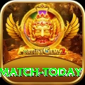 india match today Master v2.1.6