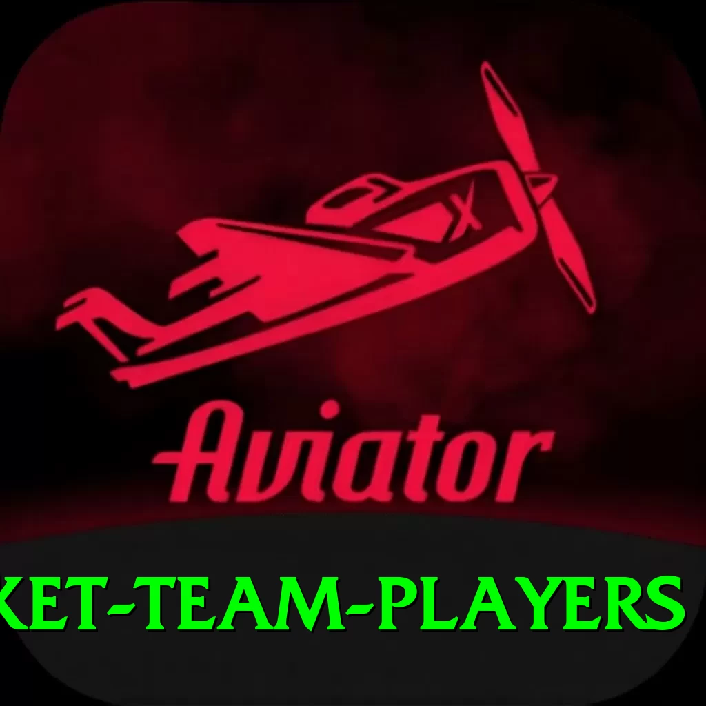 india national cricket team players Games (Casino & Earning) Master v1.3.0 - 2