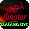 india new zealand live Games (Casino & Earning) Premium v5.6.1