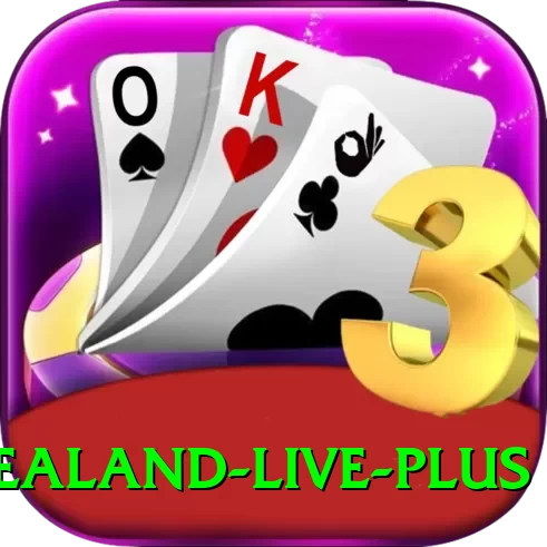 india new zealand live Games Mega - 2