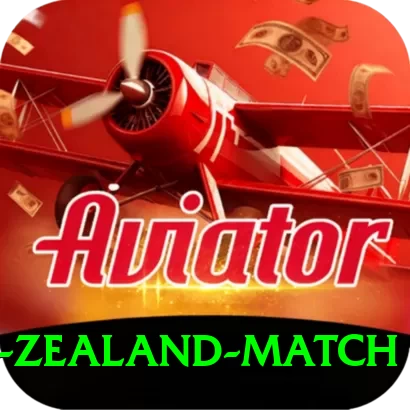 india new zealand match Plus Pro v5.9.3 - 2