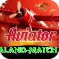 india new zealand match Plus Pro v5.9.3