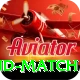 india new zealand match Plus Pro v5.9.3