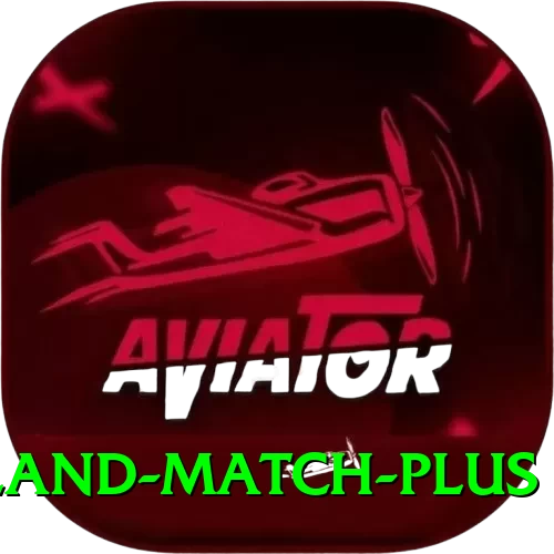 india new zealand match Earn Turbo v4.1.4 - 2