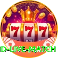 india newzealand live match Deluxe v3.8.3