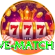 india newzealand live match Deluxe v3.8.3