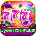 india newzealand live match Casino Prime v2.2.5
