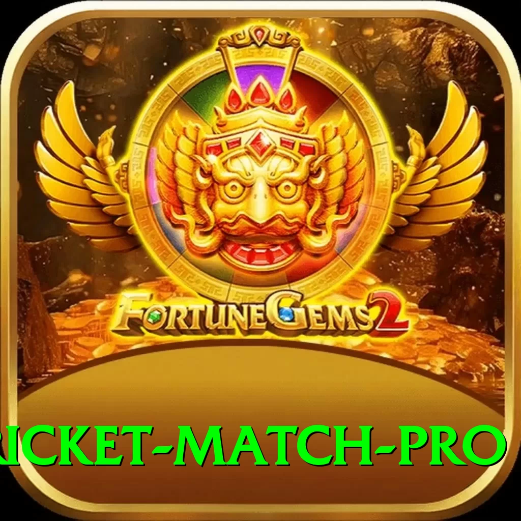 india next cricket match Supreme APK v3.4.8 - 2