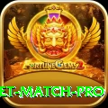 india next cricket match Supreme APK v3.4.8