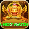 india next match Pro v5.8.3