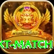 india next match Pro v5.8.3