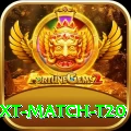india next match t20 Apps (Tools & Injectors) Plus v1.3.7