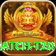 india next match t20 Apps (Tools & Injectors) Plus v1.3.7