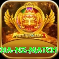 india nz match Games (Casino & Earning) Pro v2.7.0