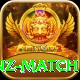 india nz match Games (Casino & Earning) Pro v2.7.0