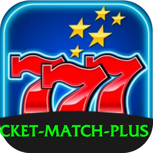 india pakistan cricket match App Legend v4.3.4 - 2