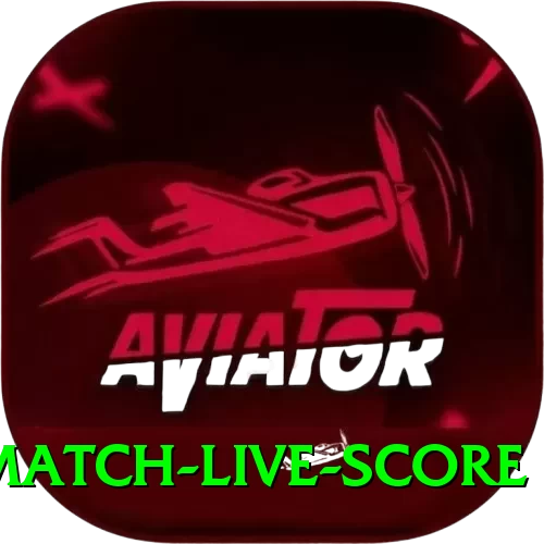 india pakistan match live score Apps (Tools & Injectors) Elite v2.1.6 - 2