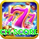 india pakistan match score Master v4.4.8