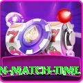india pakistan match time Plus Pro v5.3.1