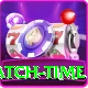 india pakistan match time Plus Pro v5.3.1