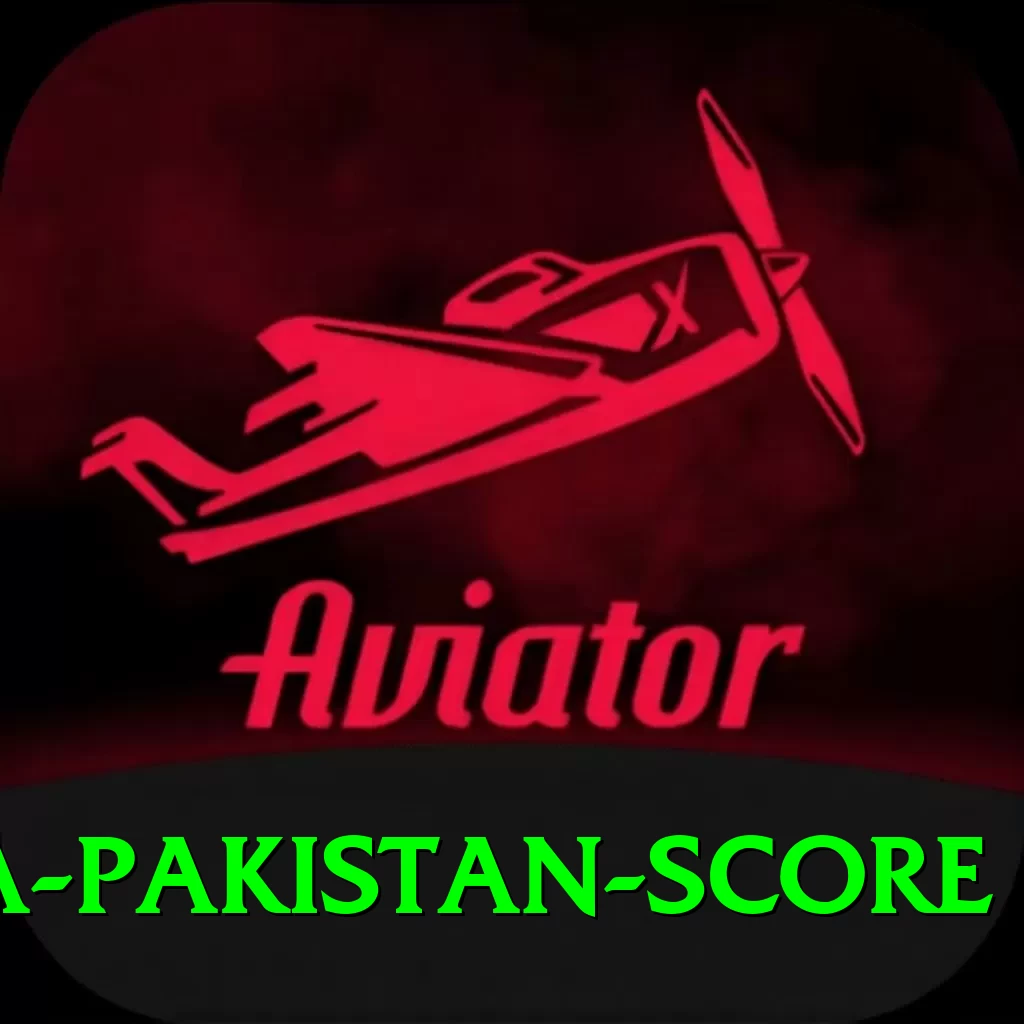 india pakistan score Elite Pro v4.5.1 - 2