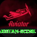india pakistan score Elite Pro v4.5.1