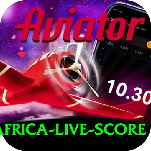india south africa live score Pro1 v4.8.7 - 2