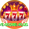 india south africa live score Casino Official v3.7.1