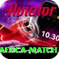 india south africa match Deluxe Pro v5.8.6
