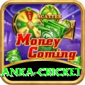 india sri lanka cricket Gold Edition v3.0.0
