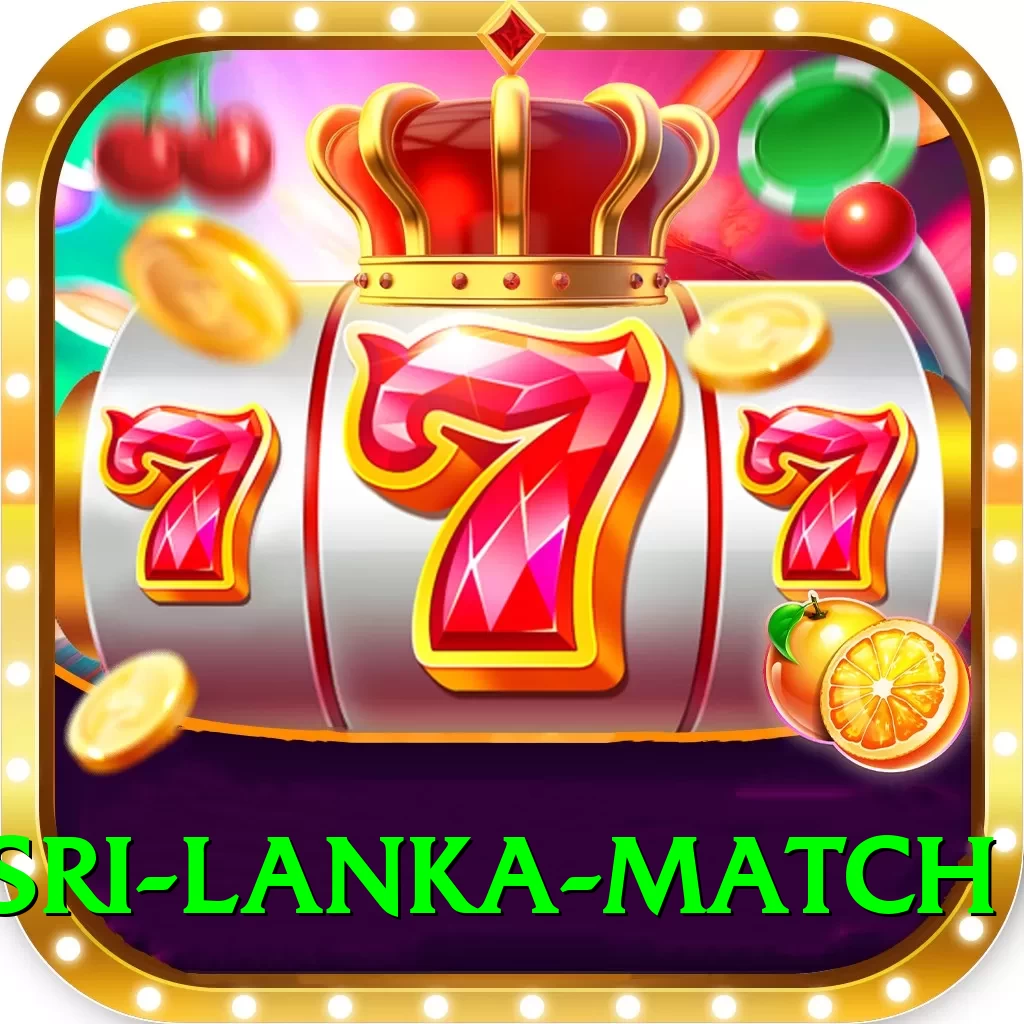 india sri lanka match Ultimate v5.7.8 - 2