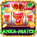 india sri lanka match Ultimate v5.7.8