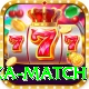 india sri lanka match Ultimate v5.7.8